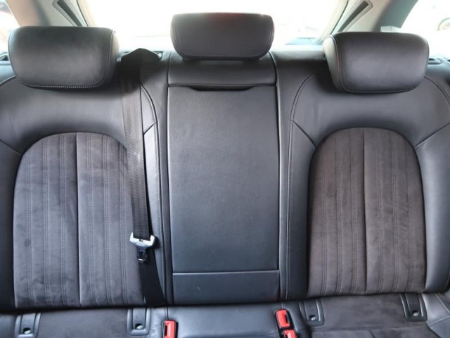 Audi A6 Allroad  3.0 TDI 