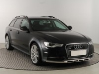 Audi A6 Allroad  3.0 TDI 