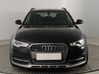 Audi A6 Allroad  3.0 TDI 
