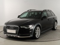Audi A6 Allroad  3.0 TDI 