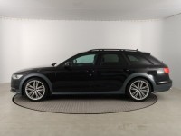 Audi A6 Allroad  3.0 TDI 