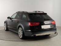 Audi A6 Allroad  3.0 TDI 