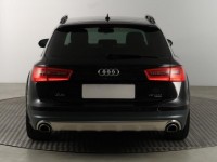Audi A6 Allroad  3.0 TDI 