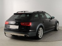 Audi A6 Allroad  3.0 TDI 