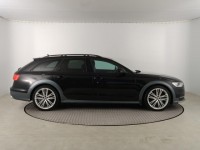 Audi A6 Allroad  3.0 TDI 