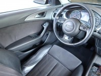 Audi A6 Allroad  3.0 TDI 
