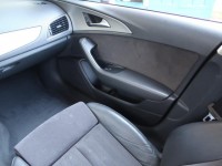 Audi A6 Allroad  3.0 TDI 