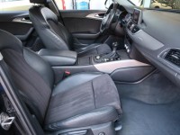 Audi A6 Allroad  3.0 TDI 