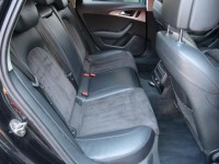 Audi A6 Allroad  3.0 TDI 