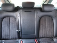 Audi A6 Allroad  3.0 TDI 