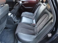 Audi A6 Allroad  3.0 TDI 