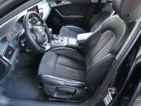 Audi A6 Allroad  3.0 TDI 