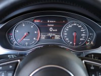 Audi A6 Allroad  3.0 TDI 