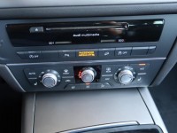 Audi A6 Allroad  3.0 TDI 
