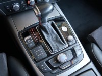 Audi A6 Allroad  3.0 TDI 