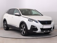 Peugeot 3008  1.2 PureTech 