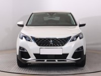Peugeot 3008  1.2 PureTech 