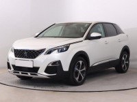 Peugeot 3008  1.2 PureTech 
