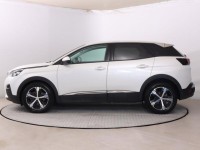 Peugeot 3008  1.2 PureTech 
