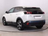 Peugeot 3008  1.2 PureTech 