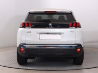 Peugeot 3008  1.2 PureTech 