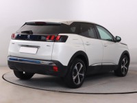 Peugeot 3008  1.2 PureTech 