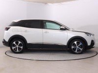 Peugeot 3008  1.2 PureTech 