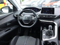 Peugeot 3008  1.2 PureTech 