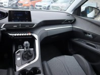 Peugeot 3008  1.2 PureTech 