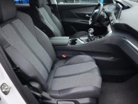 Peugeot 3008  1.2 PureTech 