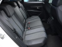 Peugeot 3008  1.2 PureTech 