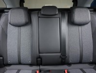 Peugeot 3008  1.2 PureTech 