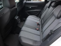 Peugeot 3008  1.2 PureTech 