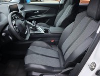 Peugeot 3008  1.2 PureTech 