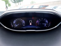 Peugeot 3008  1.2 PureTech 