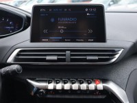 Peugeot 3008  1.2 PureTech 
