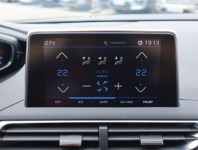 Peugeot 3008  1.2 PureTech 