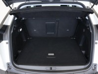 Peugeot 3008  1.2 PureTech 