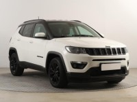 Jeep Compass  1.3 T-GDI 