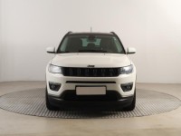 Jeep Compass  1.3 T-GDI 