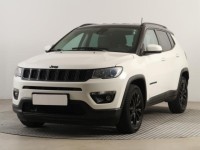 Jeep Compass  1.3 T-GDI 