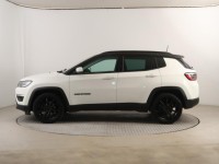Jeep Compass  1.3 T-GDI 