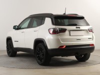 Jeep Compass  1.3 T-GDI 