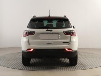 Jeep Compass  1.3 T-GDI 