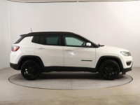 Jeep Compass  1.3 T-GDI 