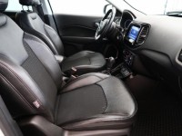 Jeep Compass  1.3 T-GDI 