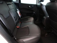 Jeep Compass  1.3 T-GDI 