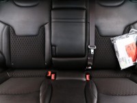 Jeep Compass  1.3 T-GDI 