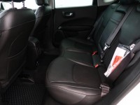 Jeep Compass  1.3 T-GDI 