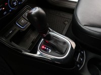 Jeep Compass  1.3 T-GDI 